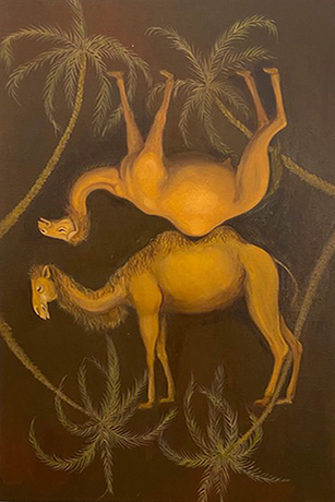 duetart - Sofianopulo